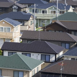 お得な屋根リフォームメニューをご用意しております