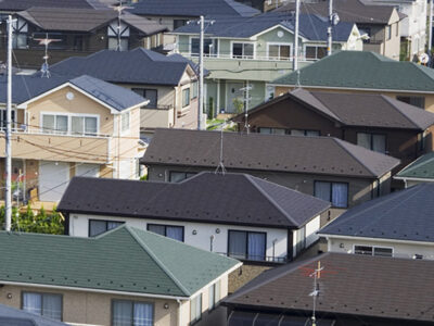 お得な屋根リフォームメニューをご用意しております