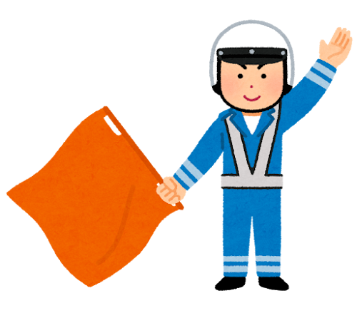 屋根の色ムラ・まだら模様は劣化のサイン？