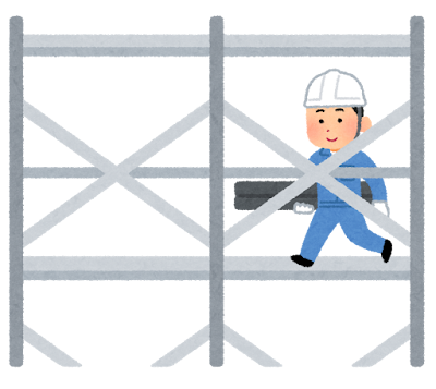 屋根塗装、屋根工事と外壁塗装は同時が良い？